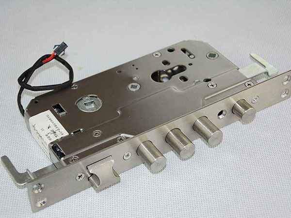 仙桃24小时上门开锁公司