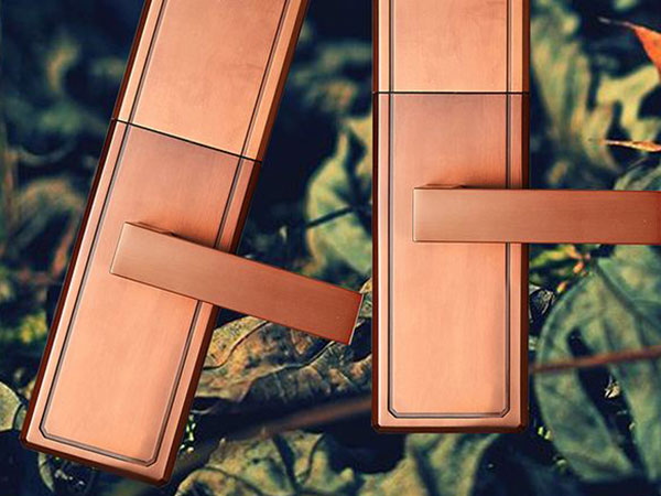 仙桃24小时上门开锁公司