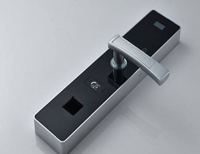 仙桃24小时上门开锁公司