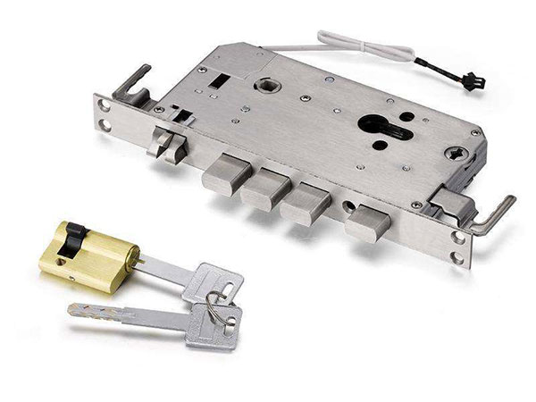 仙桃24小时上门开锁公司